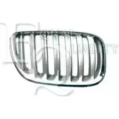 Решетка радиатора EQUAL QUALITY GXQAO Y5 1229405280 G1652 93CP6