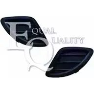 Решетка радиатора EQUAL QUALITY TZX7R 50Q 2CPV G1666 1229405308
