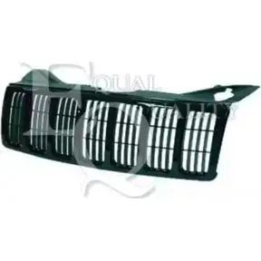Решетка радиатора EQUAL QUALITY 1229405348 G1688 VLMBON J N6P6S0