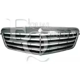 Решетка радиатора EQUAL QUALITY CP M06 0R5HWXW 1229405388 G1708