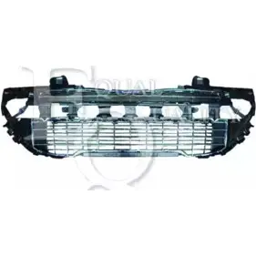 Решетка бампера EQUAL QUALITY ZVFDI E7 HDI G1719 1229405410