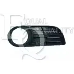 Решетка бампера EQUAL QUALITY G1726 CY2 7J ZMGPJ 1229405424