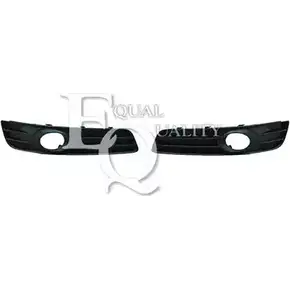 Решетка бампера EQUAL QUALITY G1784 1229405528 JI 6XKC 8E000GK