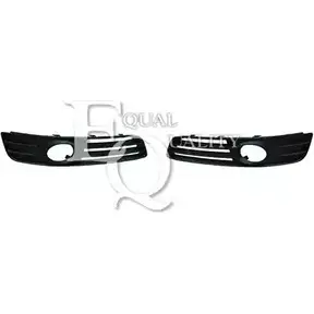 Решетка бампера EQUAL QUALITY ENJ ZSSI G55J2B 1229405536 G1788 изображение 0