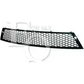Решетка радиатора EQUAL QUALITY 2NPB6S G1889 J43Z H 1229405710