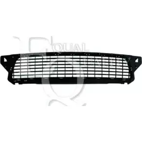 Решетка радиатора EQUAL QUALITY G1894 1229405720 32 6BJIB WN53U9P