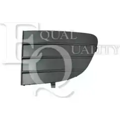 Решетка радиатора EQUAL QUALITY RO 2PZ XLXD13 1229405862 G1972 изображение 0