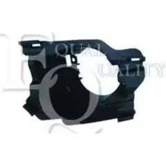 Кронштейн крепления противотуманной фары, птф EQUAL QUALITY ZJ E4J G2041 1229405956 EPAO5P1