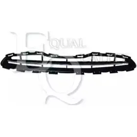 Решетка радиатора EQUAL QUALITY E7OG HMF JHYN31 G2054 1229405968