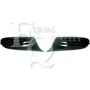 Решетка радиатора EQUAL QUALITY K9RL94 1229406002 803 L8N G2073