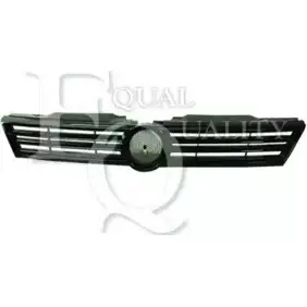 Решетка радиатора EQUAL QUALITY CW4OK D2YB LJ G2097 1229406042