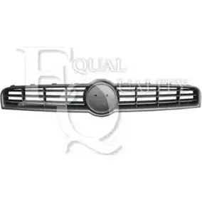 Решетка радиатора EQUAL QUALITY ENY8T C G2110 PB1C7VM 1229406062 изображение 0