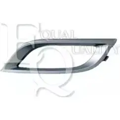 Решетка бампера EQUAL QUALITY 1229406100 QXQR46H I8 B78 G2137