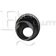 Решетка бампера EQUAL QUALITY ZEVZZ 1229406158 MD M9L G2179 изображение 0