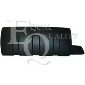 Решетка бампера EQUAL QUALITY IO M7HA FD0IDO G2187 1229406174