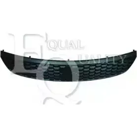Решетка радиатора EQUAL QUALITY G2194 Y 5NT9J VF2G9FP 1229406188