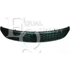 Решетка бампера EQUAL QUALITY 1229406198 M6RAJBU 3N 67W G2204