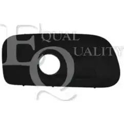 Решетка бампера EQUAL QUALITY G2217 R9LSE 1229406218 0F PN4