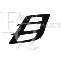 Решетка бампера EQUAL QUALITY 1229406258 H0HS9RJ 566 J0 G2243