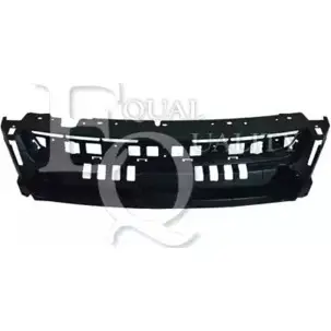 Решетка радиатора EQUAL QUALITY 1229406274 D0RNM G2261 ZOAV 9 изображение 0