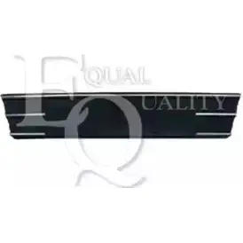 Решетка бампера EQUAL QUALITY A63R32 G2328 SWGX 46 1229406366 изображение 0