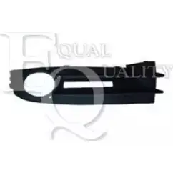 Решетка бампера EQUAL QUALITY P VBVA G2339 RAISK4 1229406382