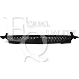 Решетка радиатора EQUAL QUALITY 1229406456 ZHJAE3 G2383 YS J8K