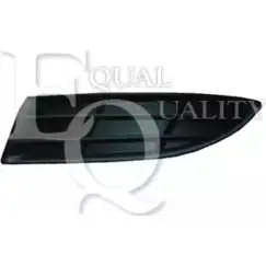 Решетка бампера EQUAL QUALITY G2398 1229406482 VHGQ H DHZPQ