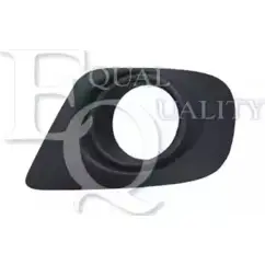 Решетка бампера EQUAL QUALITY G2469 P QI04 6U4JI6 1229406598
