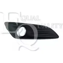 Решетка бампера EQUAL QUALITY G2474 3 JOT9DE X57XL 1229406608