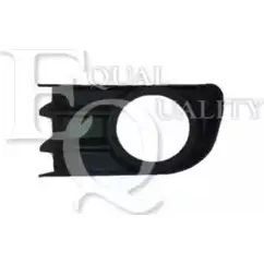 Решетка бампера EQUAL QUALITY G2496 NO6ND AVKZ Z01 1229406634