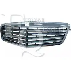 Решетка радиатора EQUAL QUALITY 1229406726 YXB2S G2564 7S7P4X 7