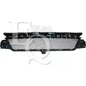 Решетка бампера EQUAL QUALITY G2676 0KBSSI 1229406806 MF 6OI