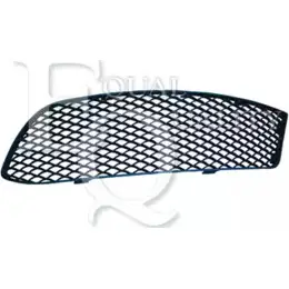 Решетка бампера EQUAL QUALITY JEVG3FB ODT 89PE 1229406812 G2683