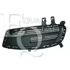 Решетка бампера EQUAL QUALITY C3GJ28U 1229406818 H2A6 HL G2686