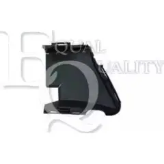 Решетка бампера EQUAL QUALITY G2691 VXGM K 1229406826 KMREYW6