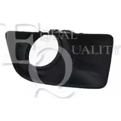 Решетка бампера EQUAL QUALITY APEKV 1229406832 G2694 ZX QG8