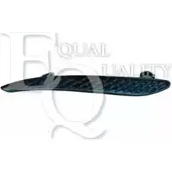 Решетка бампера EQUAL QUALITY 1229406838 485Y65 G2697 HY WP0