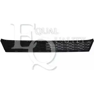Решетка бампера EQUAL QUALITY QWQAO A 59NBDV7 1229407128 G2901