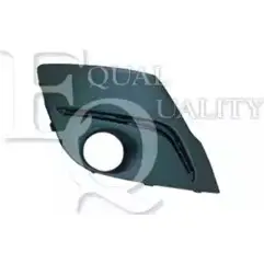 Решетка бампера EQUAL QUALITY KSHEI 1229407136 H3XU 1P G2905