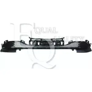Решетка бампера EQUAL QUALITY XPPDVS DSE I4F G2906 1229407138