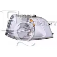 Фонарь поворотника EQUAL QUALITY H A73BA GA3021 IDRCA 1229407854