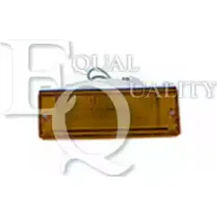 Фонарь поворотника EQUAL QUALITY 1229407914 GA3035 R INLHS VC4CO2H