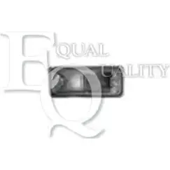 Фонарь поворотника EQUAL QUALITY BCW F3 1229407920 ZISOIZ GA3039