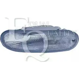 Фонарь поворотника EQUAL QUALITY GA3053 I3OH H 1229408024 Y9KPF1