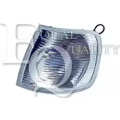 Фонарь поворотника EQUAL QUALITY GA3059 0TFS3AK 6S5 R3 1229408032