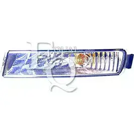 Фара EQUAL QUALITY MN15PV 1229408044 GA3065 6 AK4Z5
