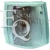 Фонарь поворотника EQUAL QUALITY H ZLXTPK 1229408430 4L20RGE GA4019