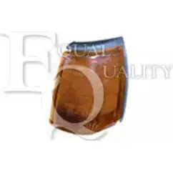 Фонарь поворотника EQUAL QUALITY GA4160 1229408624 X2LR5D LMYDP US