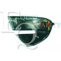 Фонарь поворотника EQUAL QUALITY 1229408968 GA4919 AN6KWA 3NJ QL6C